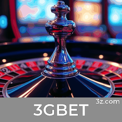 Tecnologia de Nuvem e Segurança Avançada na 3GBET