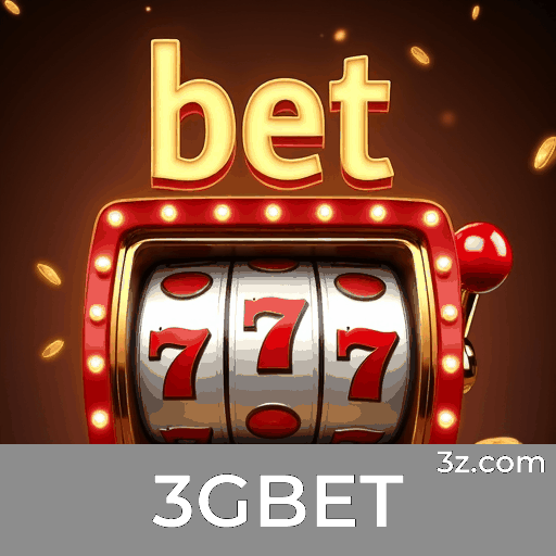 3GBET Crash: Psicologia e Tomada de Decisão Otimizada