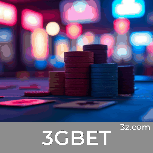 3GBET: Bônus Abundantes para Jogadores Brasileiros