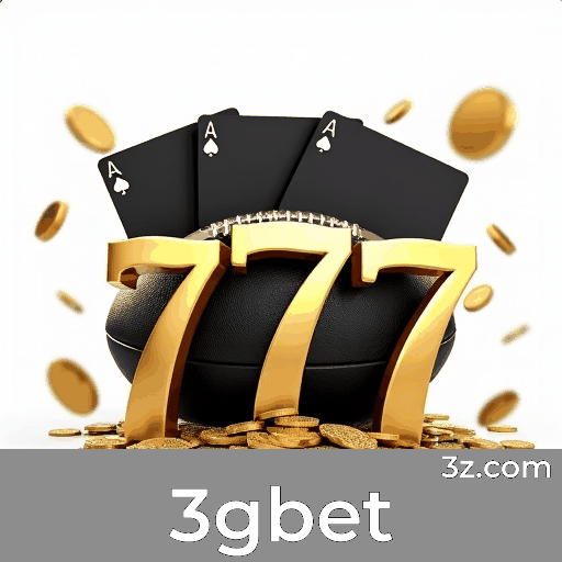 3gbet screen