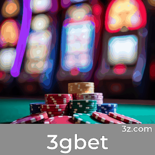 3gbet screen